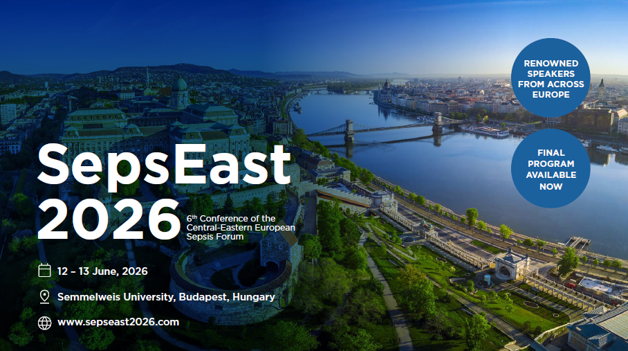 SepsEast Conference copy Slide background